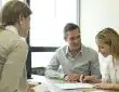 crédit sans apport