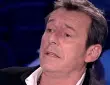salaire mensuel de jean-luc reichmann