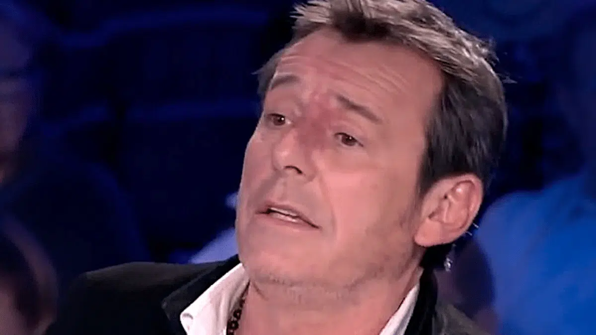 salaire mensuel de jean-luc reichmann