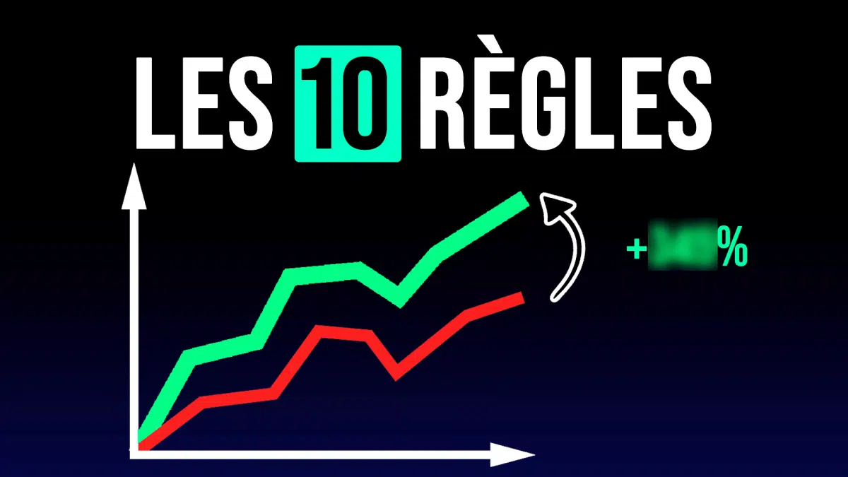investir en bourse