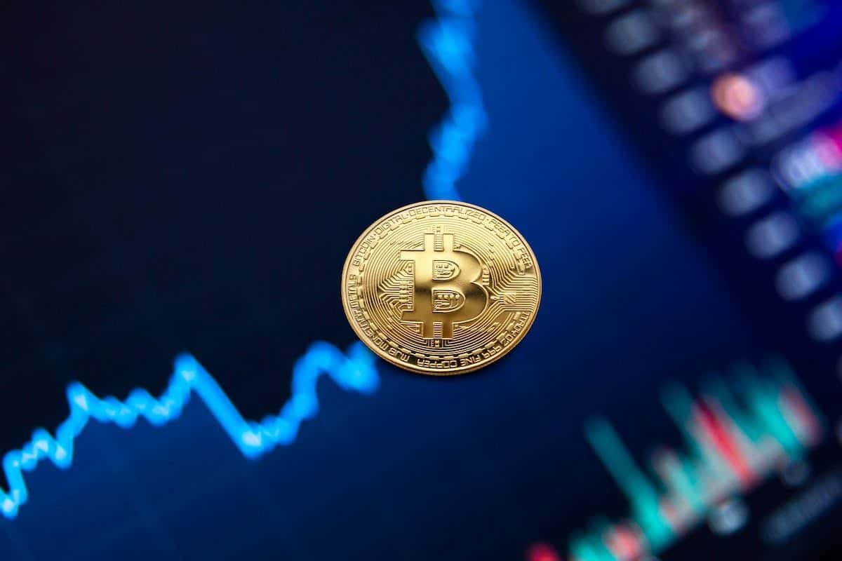 cryptomonnaie  transactions