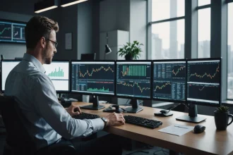 Top SCPI à haut rendement : lesquelles choisir ?