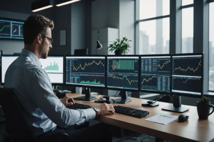 Top SCPI à haut rendement : lesquelles choisir ?