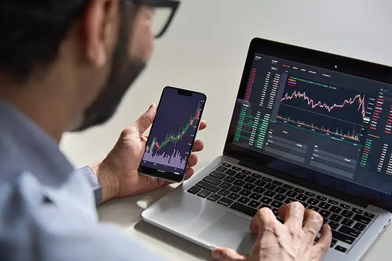 Avis Vantage FX tout ce qu'il faut savoir1