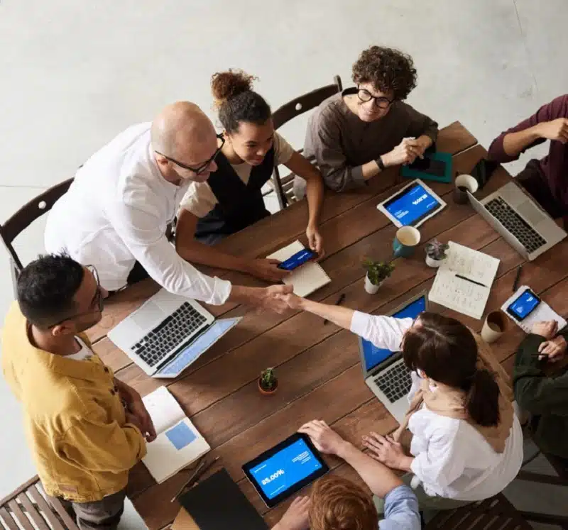 Comment investir dans des startups