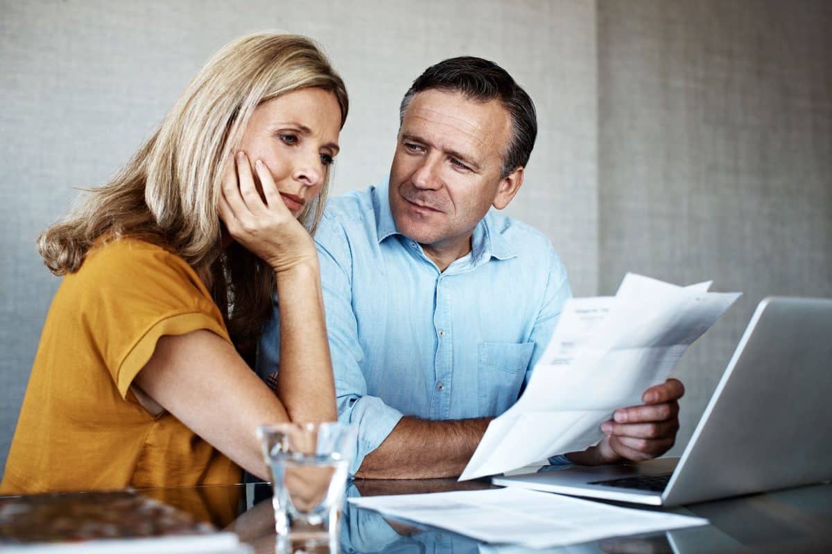 Comment optimiser votre retraite financièrement