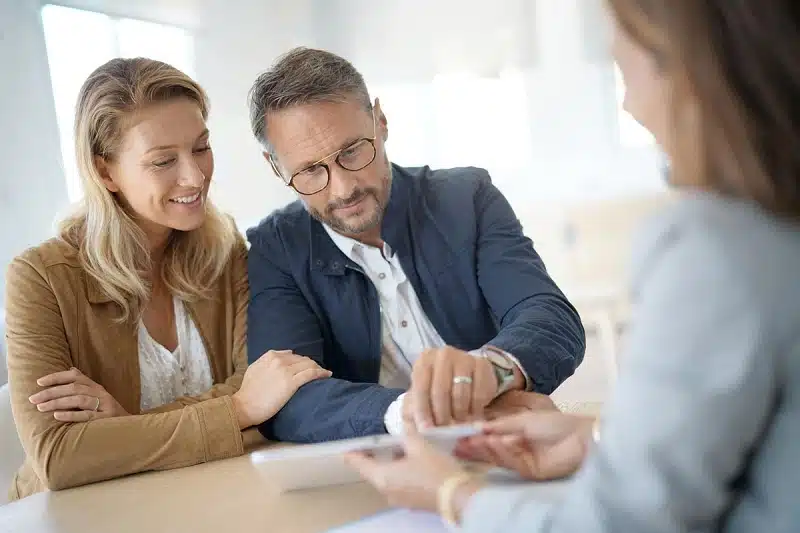 Comment optimiser votre retraite financièrement