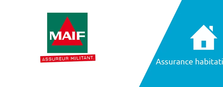 La MAIF Une Assurance Habitation Pour Les tudiants Full Invest La MAIF Une Assurance Habitation Pour Les tudiants Full Invest