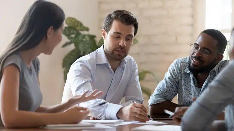 Optimiser la gestion d'une SARL des solutions pratiques