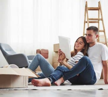 surface du logement