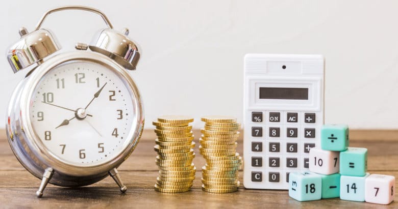 comment obtenir un financement pour un projet professionnel