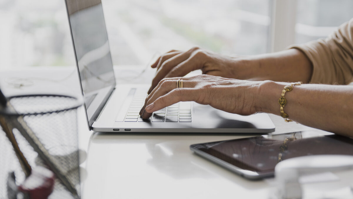 DSO à 65 jours : les PME françaises ont-elles les bons outils pour encaisser plus vite ?