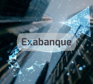 Exalog Exabanque