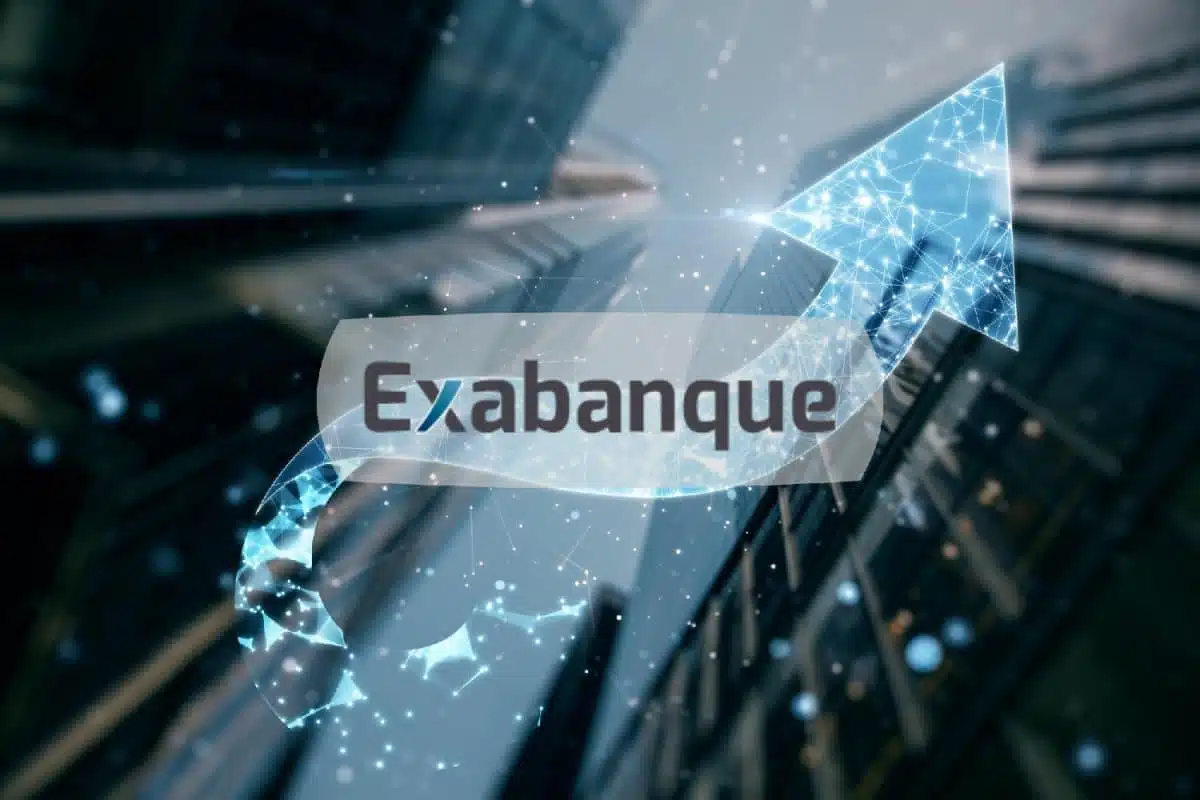 Exalog Exabanque