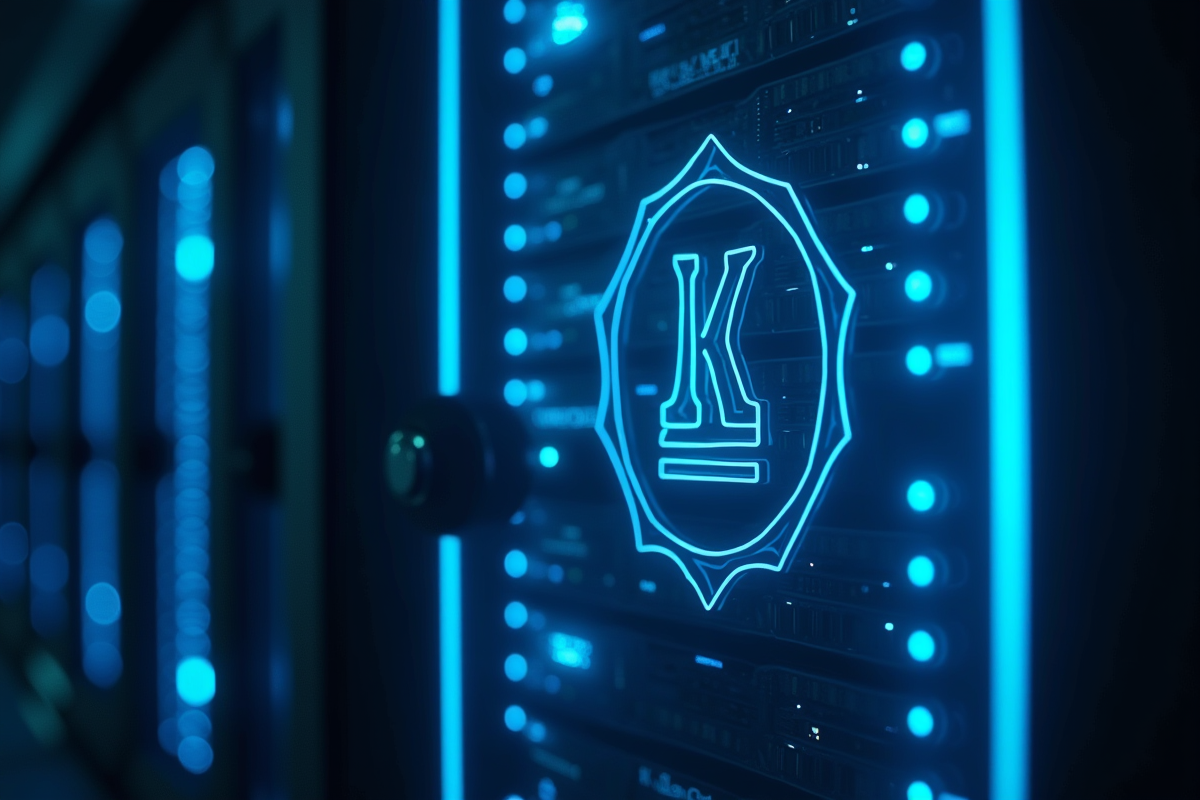cryptomonnaie sécurité