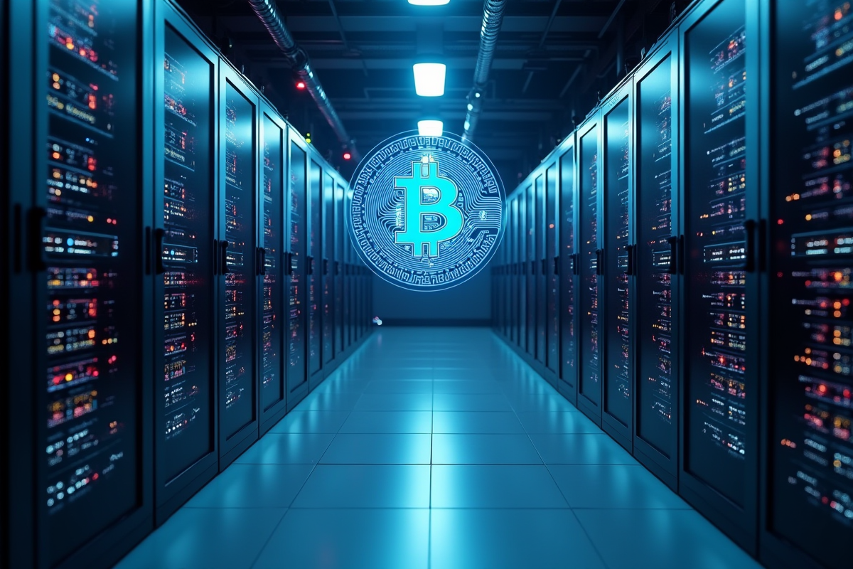 bitcoin  blockchain