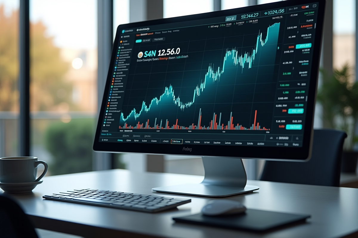 dividendes nasdaq