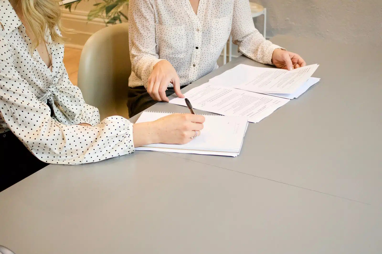 Mini prêt instantané : comment obtenir un crédit sans justificatif ?