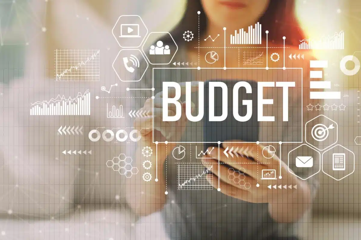 gestion financière