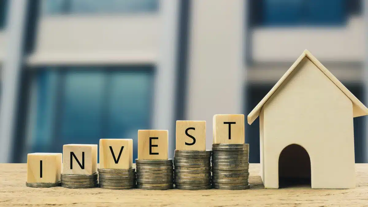 investissement locatif