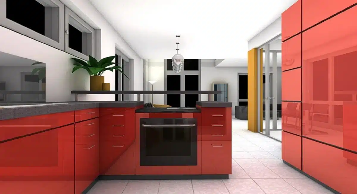 investir dans l'immobilier