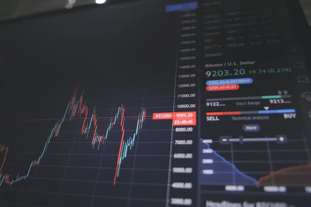 Les plateformes crypto les plus fiables et celles à éviter