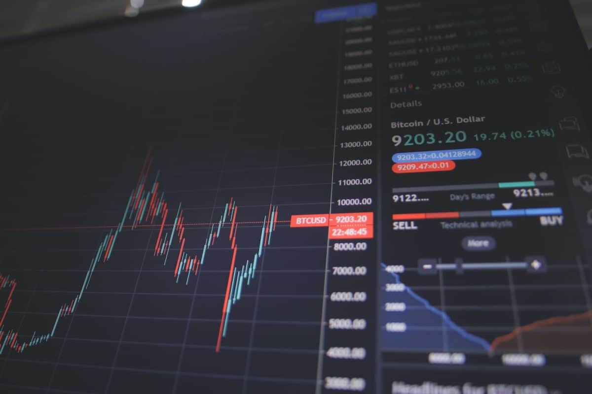 Les plateformes crypto les plus fiables et celles à éviter