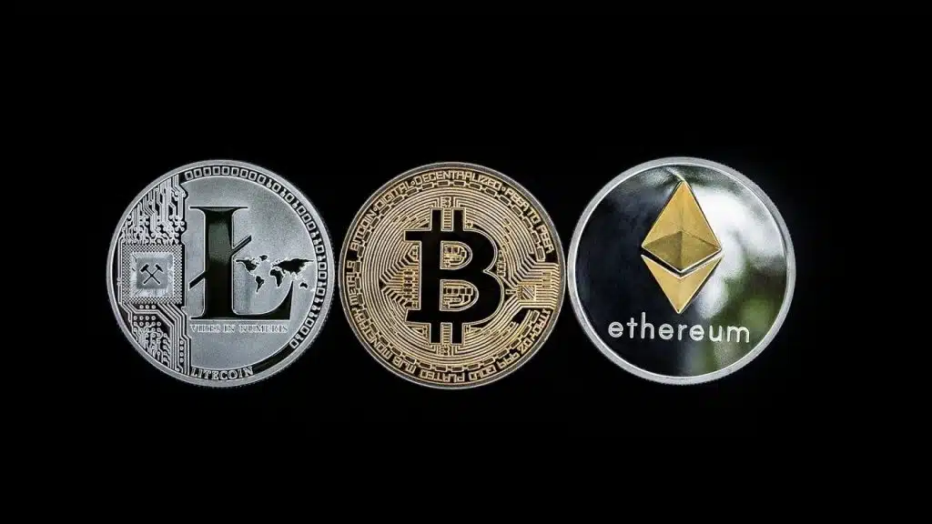Pourquoi investir dans la cryptomonnaie ?