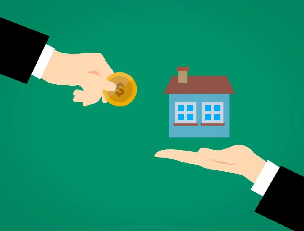 crowdfunding immobilier