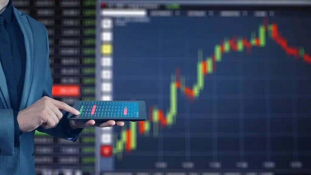 Que savoir sur les courtiers en bourse ?
