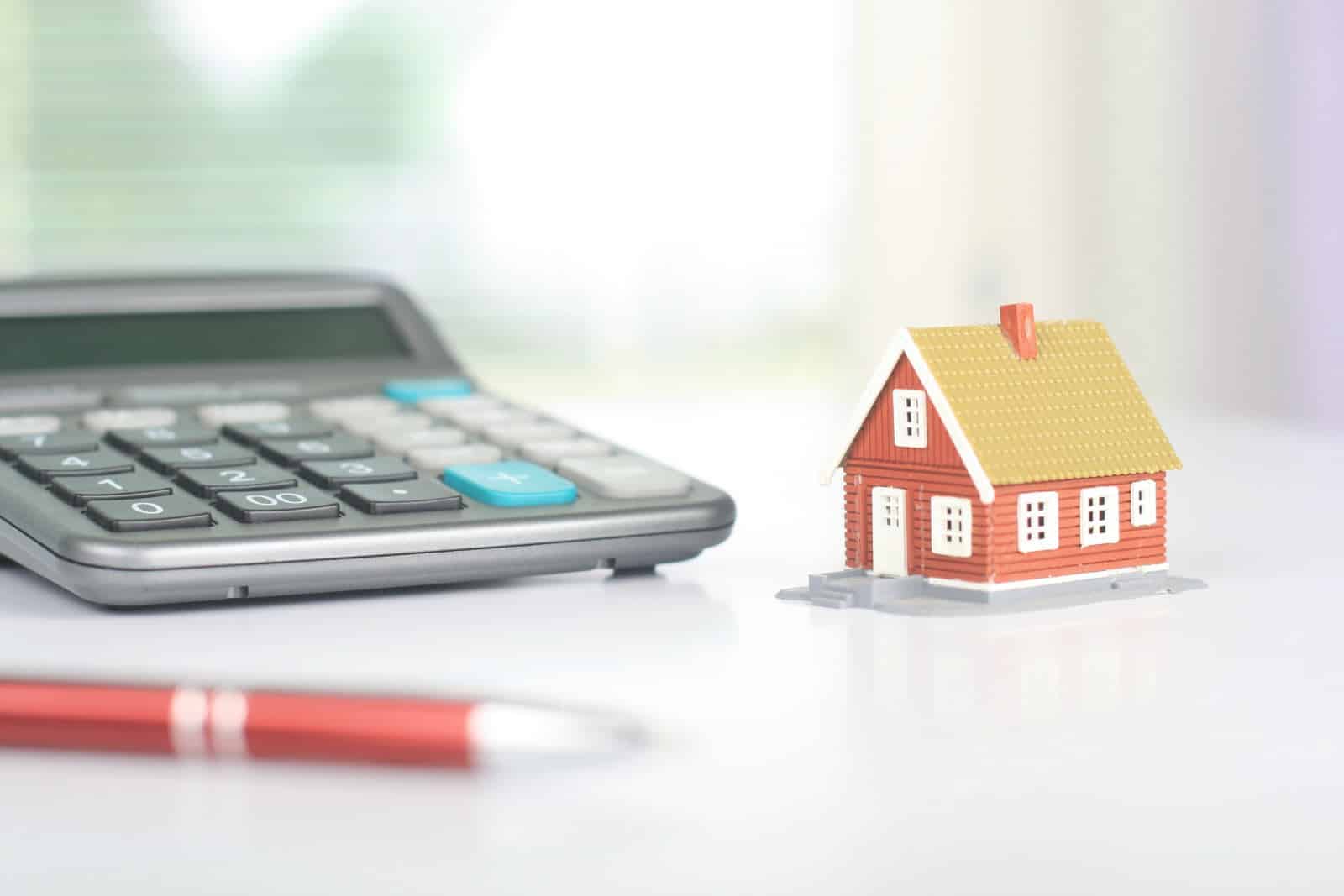 Quel est le prix moyen au m2 en France d'une assurance habitation