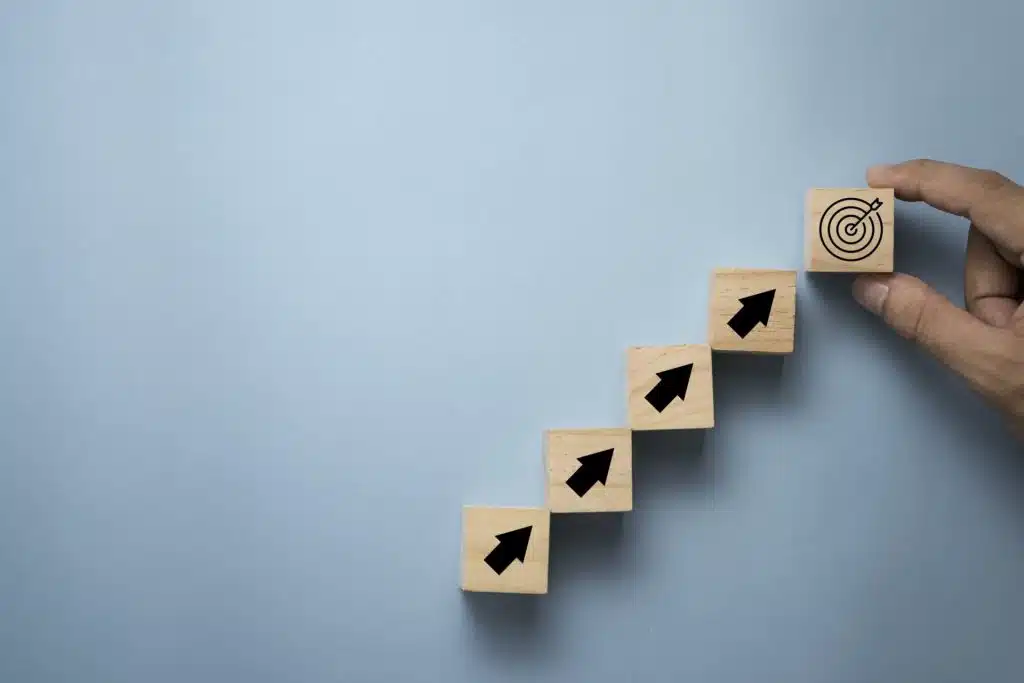 prélèvements sociaux sur PEA