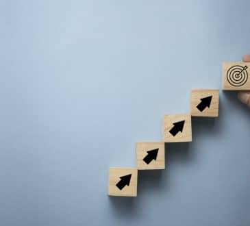 prélèvements sociaux sur PEA